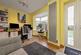 67 Longacres-16.jpg