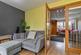 67 Longacres-15.jpg
