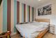 67 Longacres-26.jpg