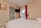 67 Longacres-31.jpg