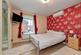 67 Longacres-30.jpg