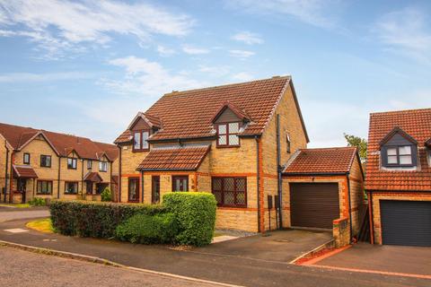 29 Beech Avenue, Cramlington, NE23 6XS