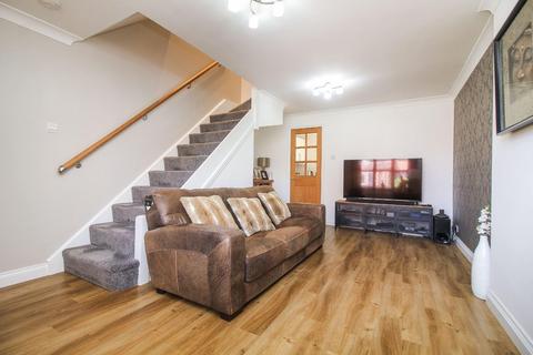 29 Beech Avenue, Cramlington, NE23 6XS
