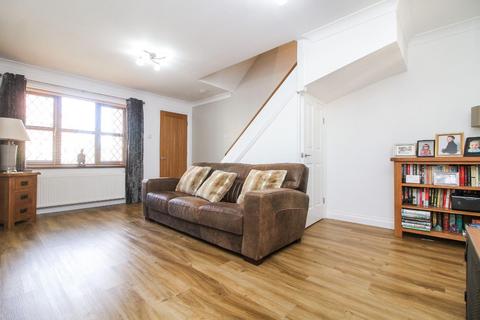29 Beech Avenue, Cramlington, NE23 6XS