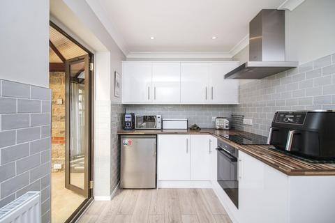 29 Beech Avenue, Cramlington, NE23 6XS