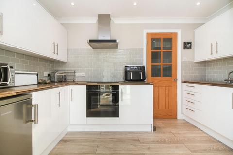 29 Beech Avenue, Cramlington, NE23 6XS