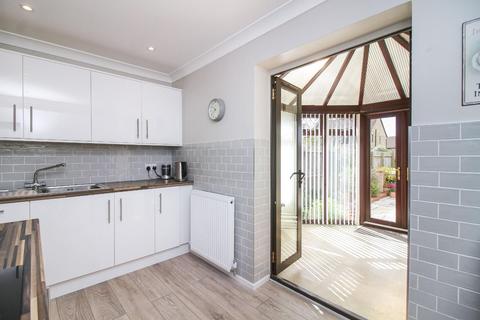 29 Beech Avenue, Cramlington, NE23 6XS