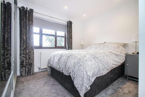 29 Beech Avenue, Cramlington, NE23 6XS