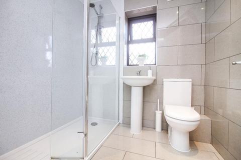 29 Beech Avenue, Cramlington, NE23 6XS