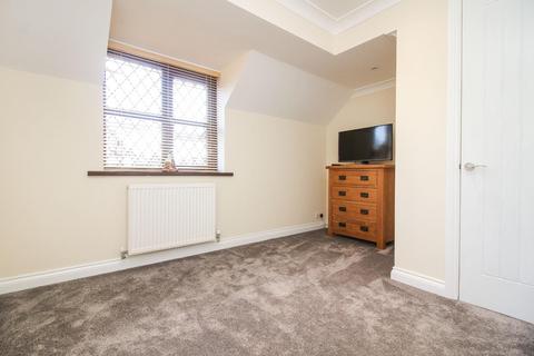 29 Beech Avenue, Cramlington, NE23 6XS