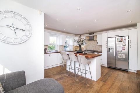5 bedroom detached house for sale, Village Farm, Walbottle, Newcastle Upon Tyne