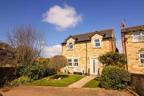 undefined, Village Farm, Walbottle, Newcastle Upon Tyne