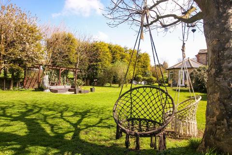 undefined, Village Farm, Walbottle, Newcastle Upon Tyne