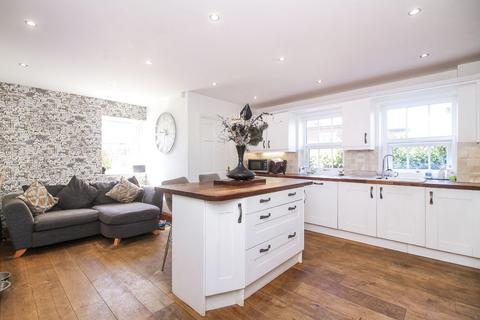 undefined, Village Farm, Walbottle, Newcastle Upon Tyne