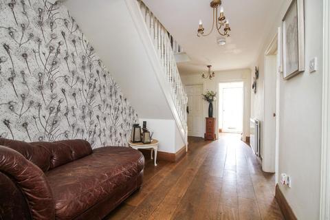 undefined, Village Farm, Walbottle, Newcastle Upon Tyne
