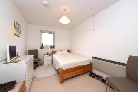 2 bedroom flat for sale, Stokes Court, East Finchley, N2