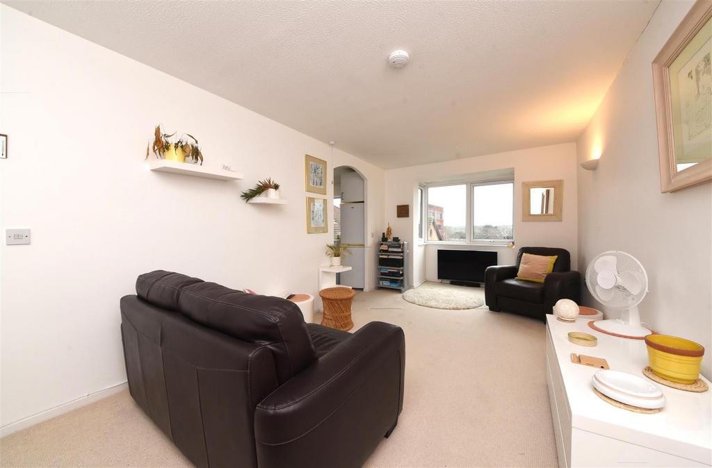 44 Stokes Ct Pic 5.jpg