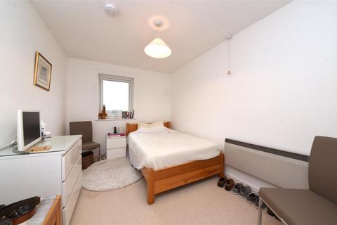 undefined, Stokes Court, East Finchley, N2