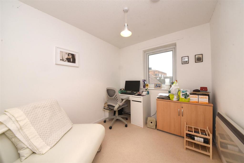 44 Stokes Ct Pic 1.jpg