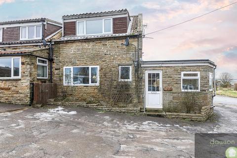 2 bedroom cottage for sale, Sneaton Cottages, Sneaton, Whitby