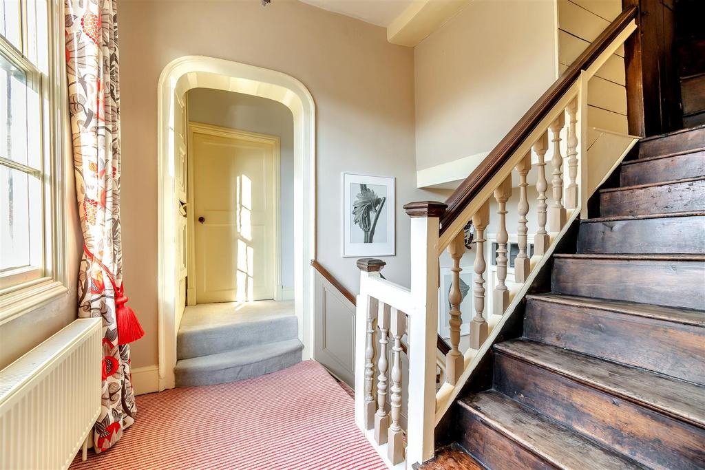 8565600-interior22v2.jpg