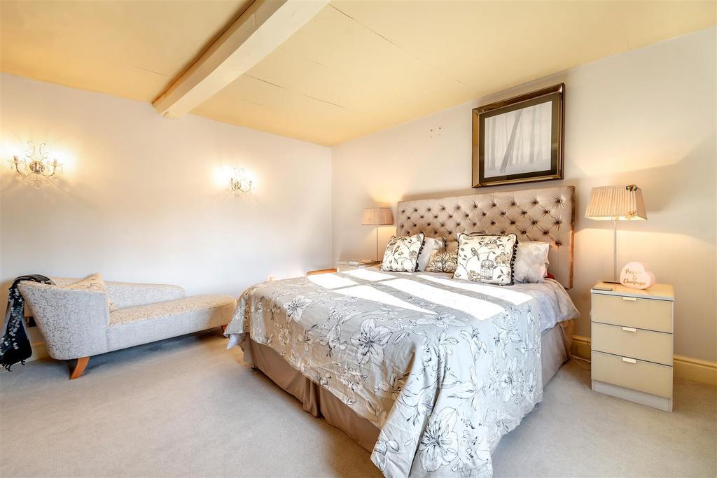 8565600-interior09v2.jpg