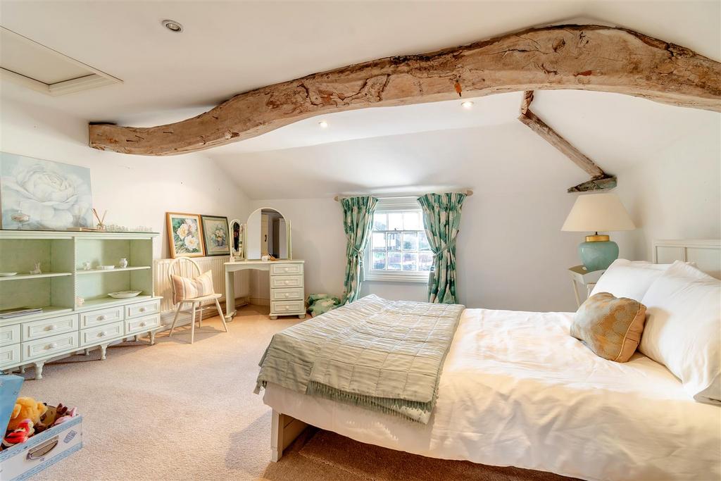 8565600-interior14v2.jpg