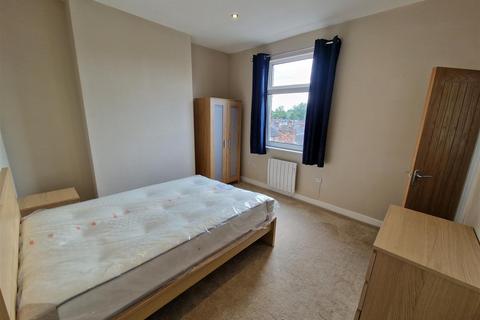 1 bedroom in a house share to rent, Clifton Road, Darlington