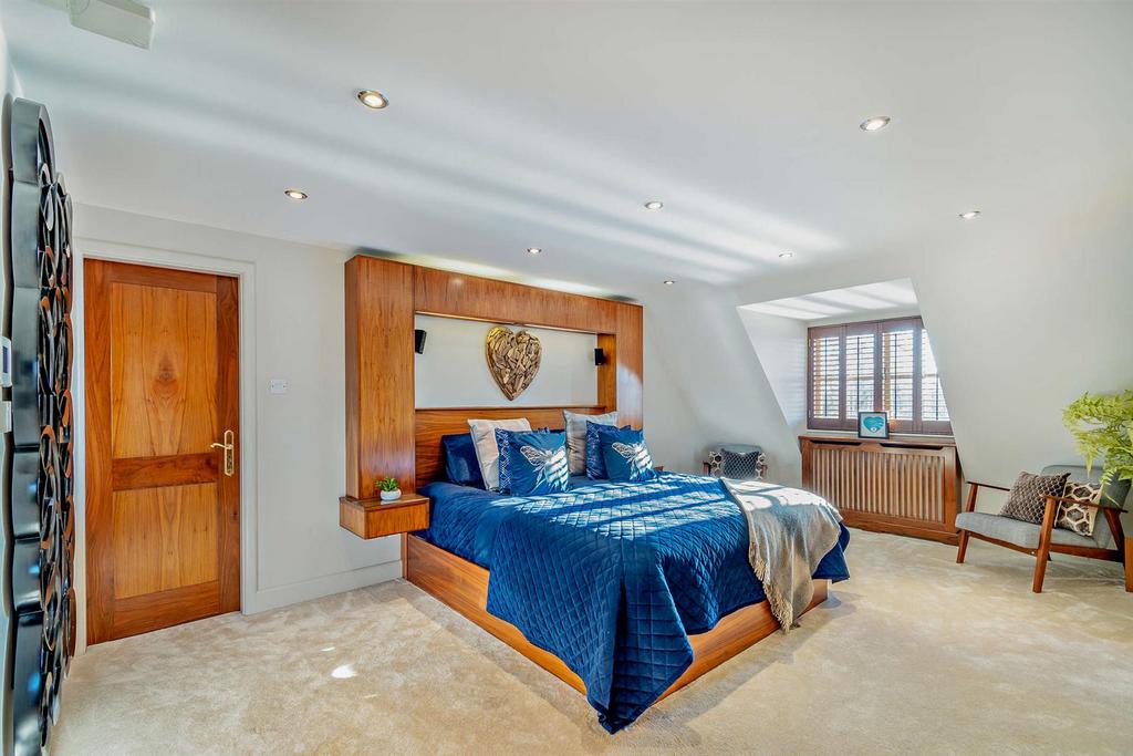 8546953-interior01-800.jpg