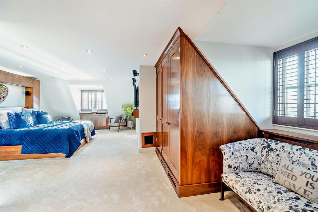 8546953-interior02-800.jpg