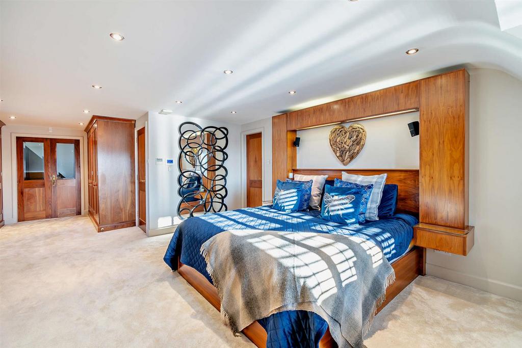 8546953-interior05-800.jpg