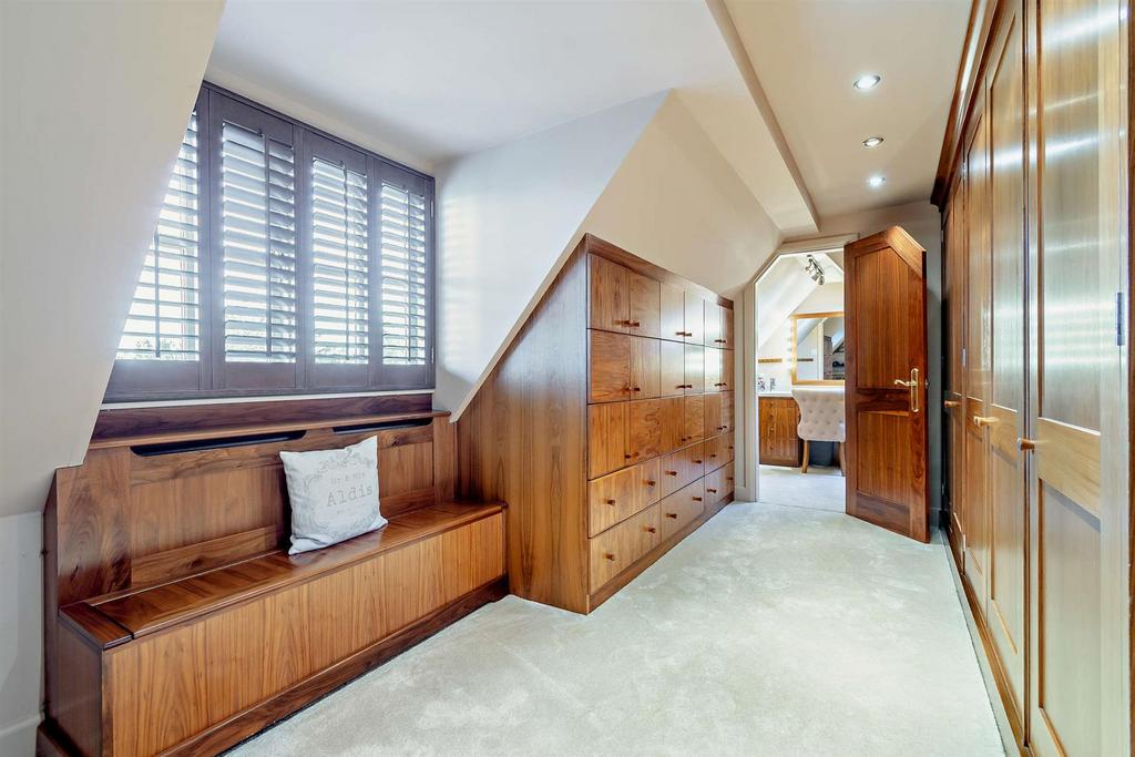 8546953-interior08-800.jpg