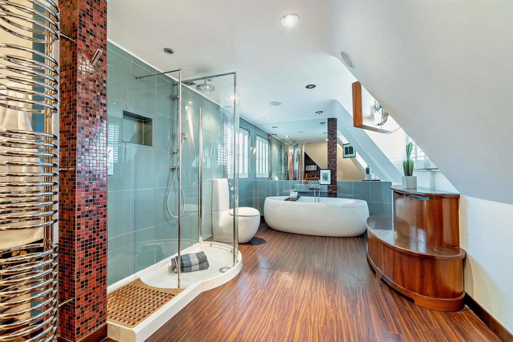 8546953-interior13-800.jpg