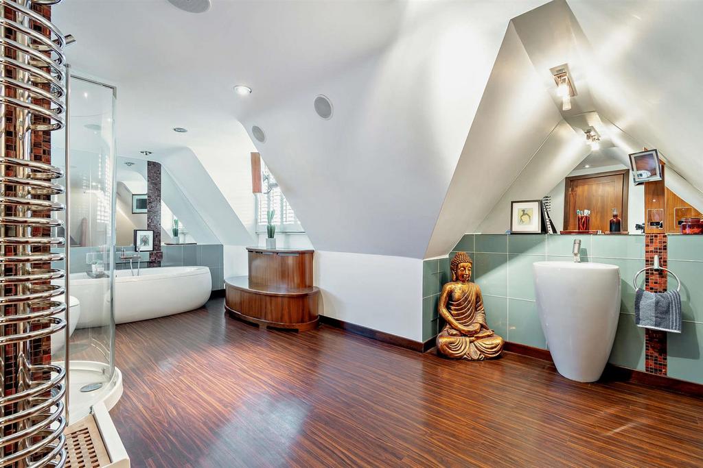 8546953-interior14-800.jpg