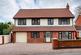 Ravenscroft-front3.jpg