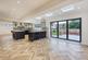 Ravenscroft-kitchen1.jpg