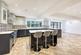 Ravenscroft-kitchen5.jpg