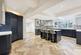 Ravenscroft-kitchen4.jpg