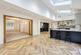 Ravenscroft-kitchen3.jpg