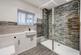 Ravenscroft-bed1 ensuite.jpg