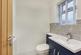 Ravenscroft-cloakroom.jpg