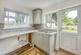 Ravenscroft-utility JUN24.jpg
