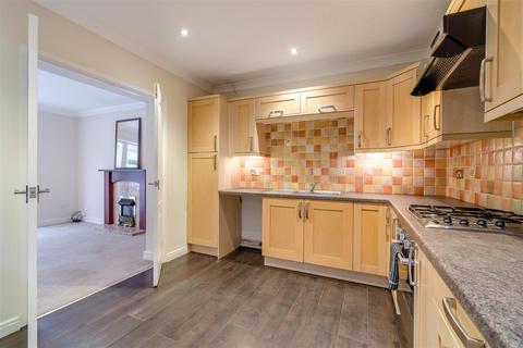 85 Heather Road, Binley Woods, Coventry, CV3 2DD