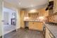 8580396-interior26.jpg