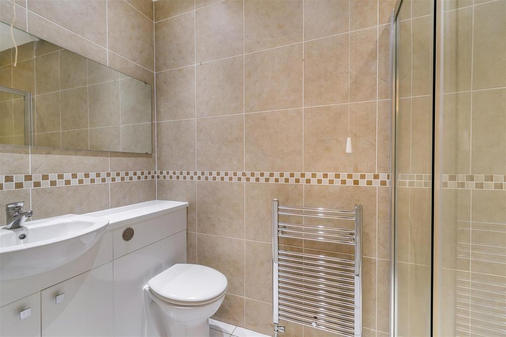 8580396-interior04.jpg