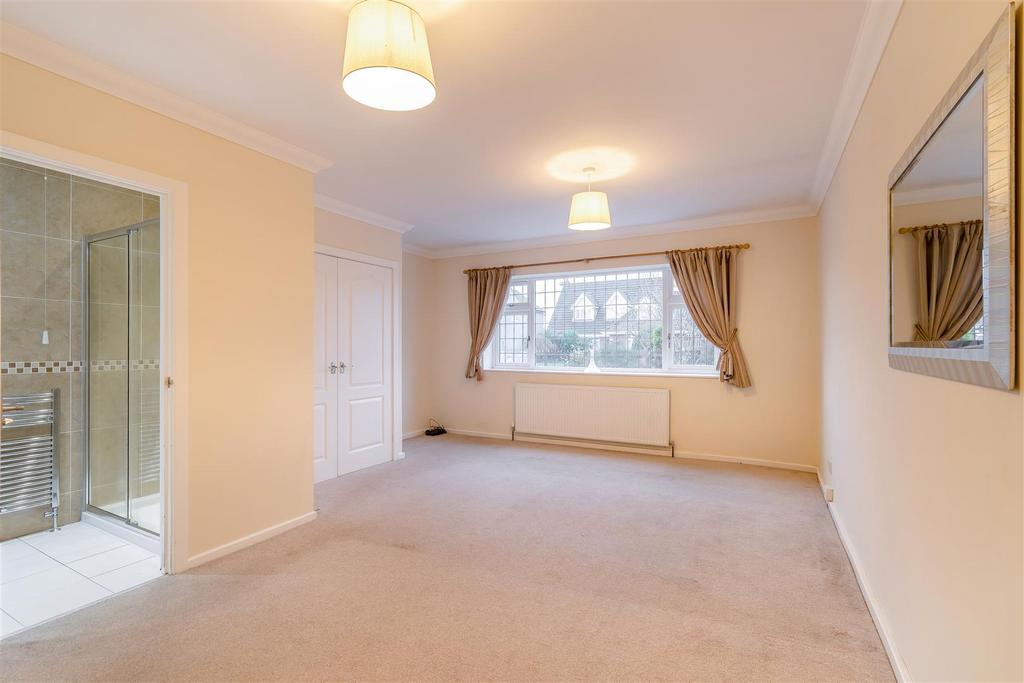8580396-interior03.jpg
