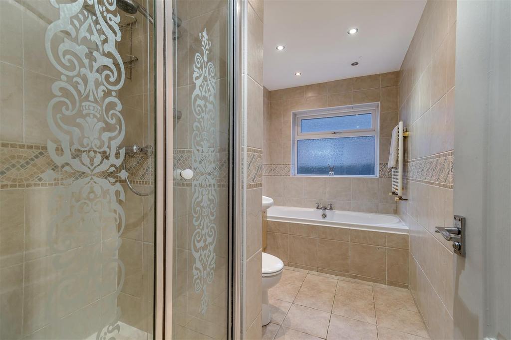 8580396-interior09.jpg