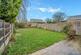 8580396-exterior01.jpg