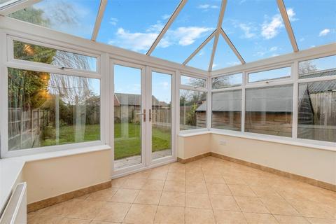 85 Heather Road, Binley Woods, Coventry, CV3 2DD