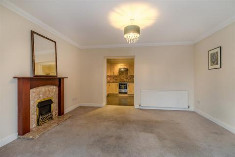85 Heather Road, Binley Woods, Coventry, CV3 2DD